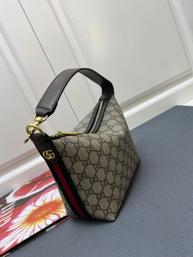 HighQuality Gxccx Top Handle Bags 50445