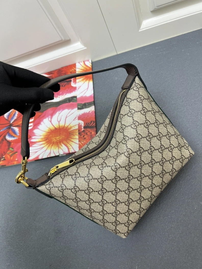 HighQuality Gxccx Top Handle Bags 50445