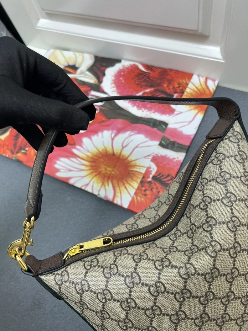 HighQuality Gxccx Top Handle Bags 50445