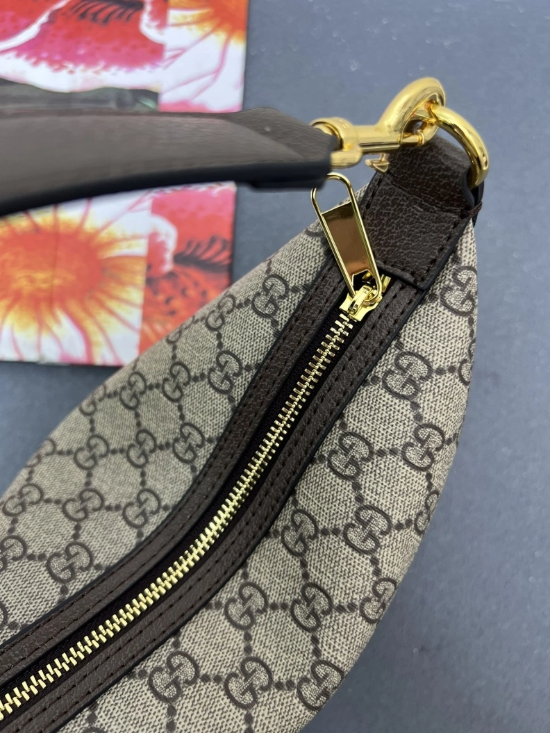 HighQuality Gxccx Top Handle Bags 50445