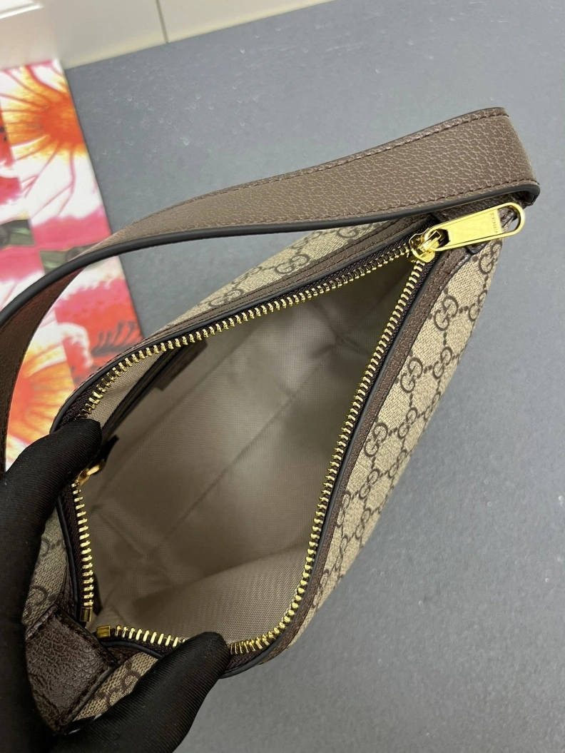 HighQuality Gxccx Top Handle Bags 50445