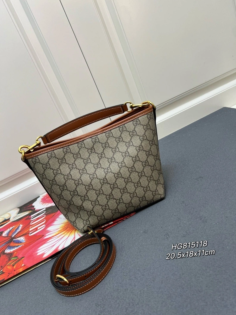 EyeCatching Gxccx Top Handle Bags 50429