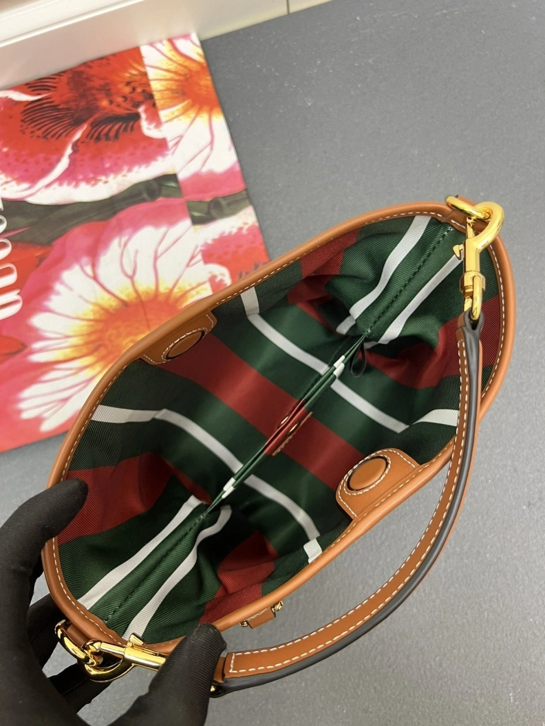 EyeCatching Gxccx Top Handle Bags 50429