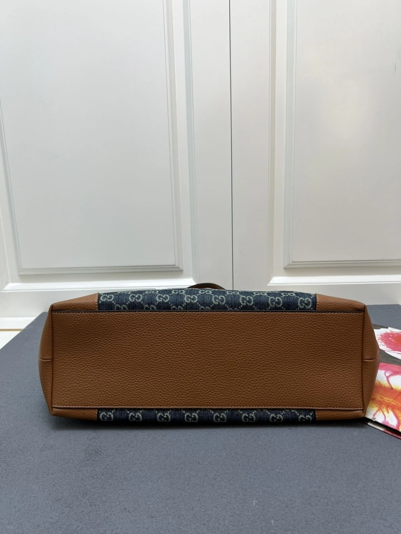 Gxccx Shopping Bags GoAnywhere 50471
