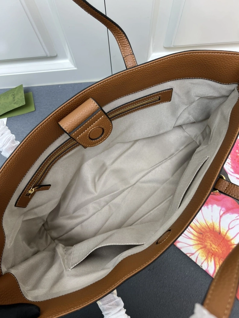 Gxccx Shopping Bags GoAnywhere 50471