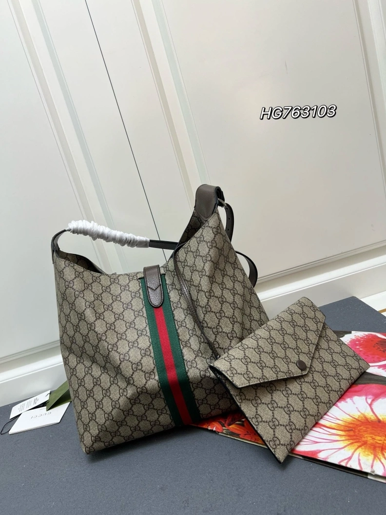 Timeless Gxccx Shopping Bags 50468