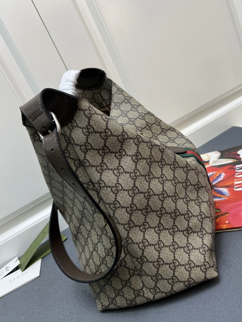 Timeless Gxccx Shopping Bags 50468