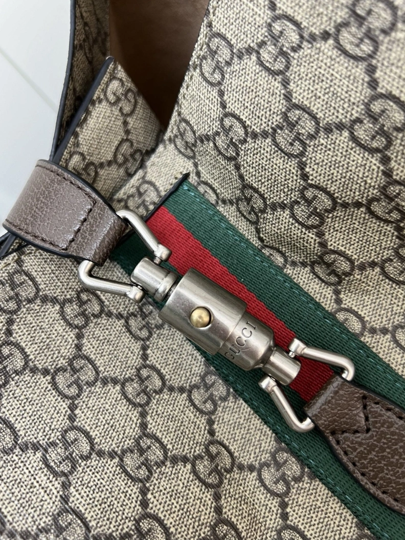 Timeless Gxccx Shopping Bags 50468