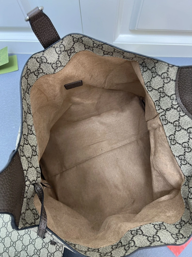 Timeless Gxccx Shopping Bags 50468