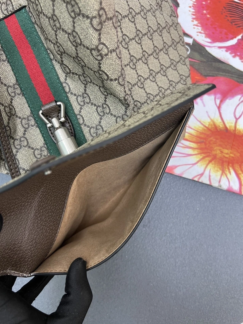 Timeless Gxccx Shopping Bags 50468