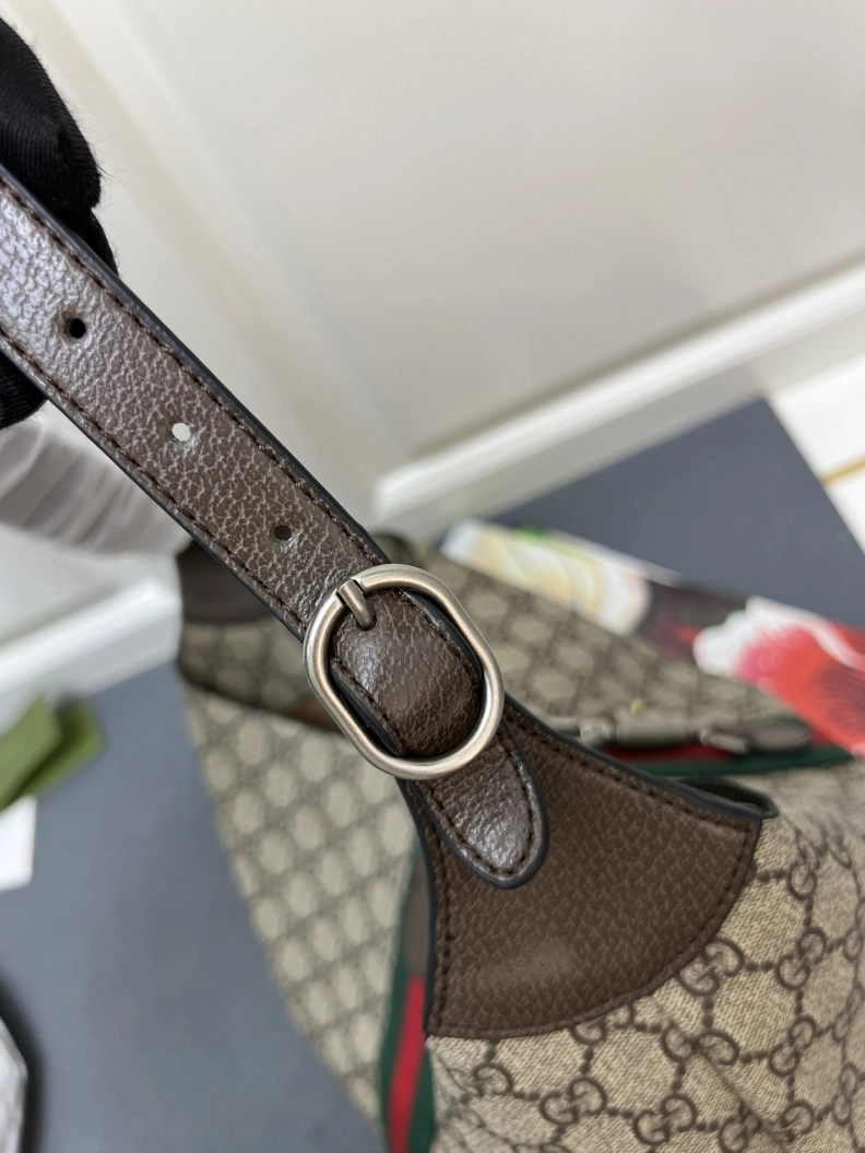Timeless Gxccx Shopping Bags 50468