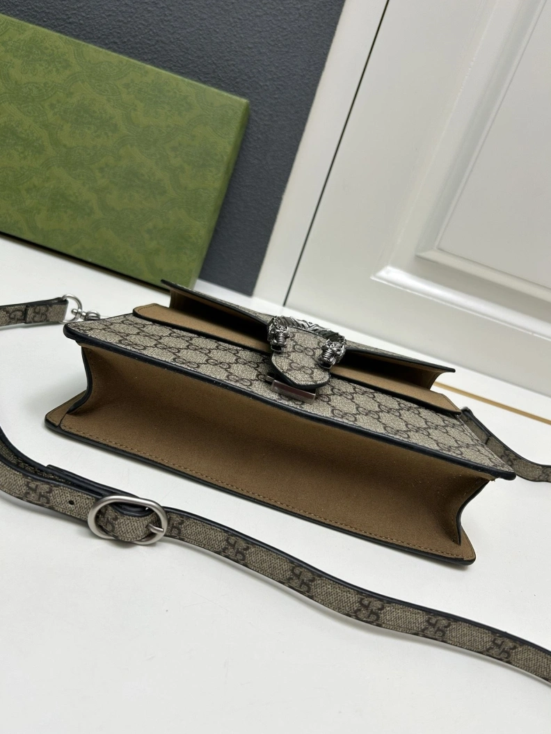 Gxccx Top Handle Bags Modern 50440