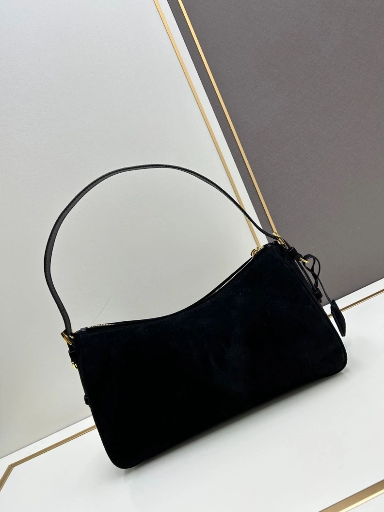 Prxdx Top Handle Bags ModernLook 58482