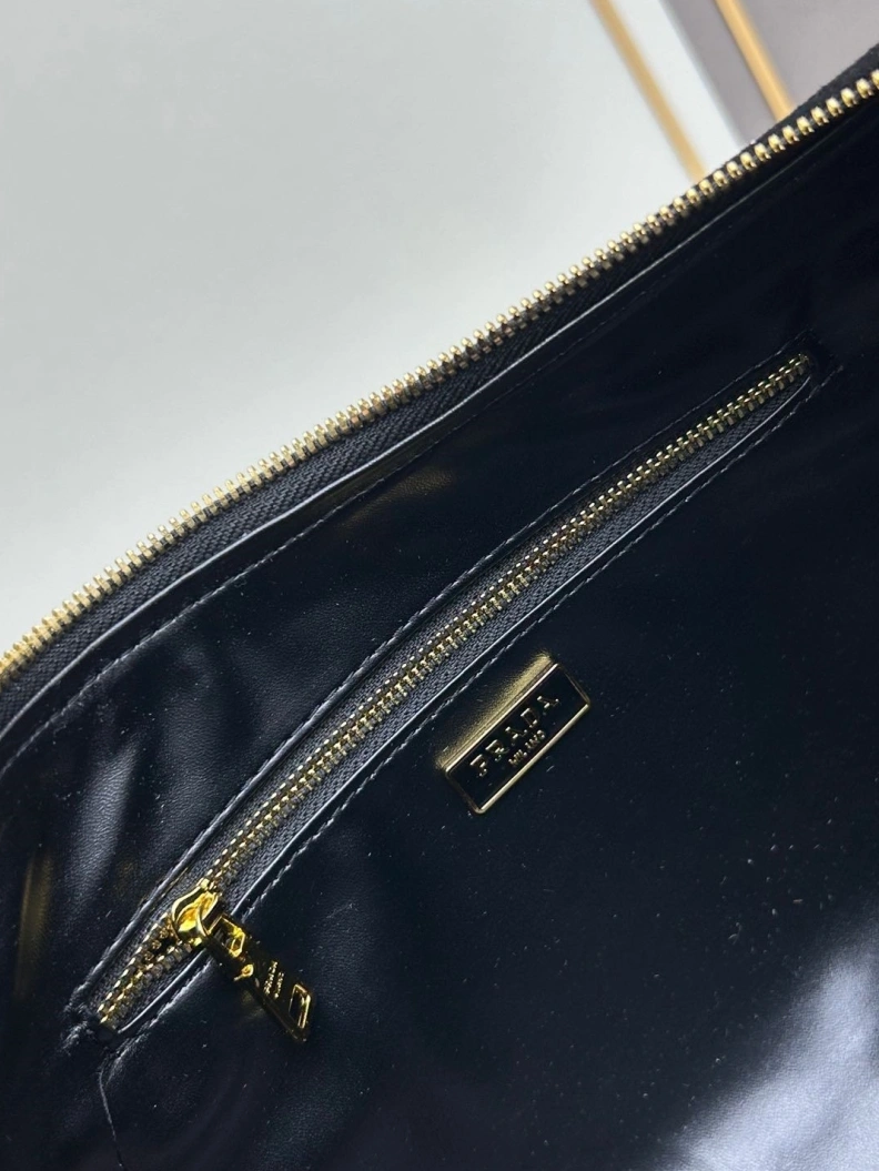 Prxdx Top Handle Bags ModernLook 58482