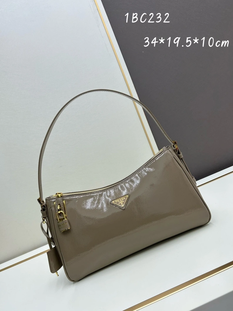 Resilient Prxdx Top Handle Bags 58467
