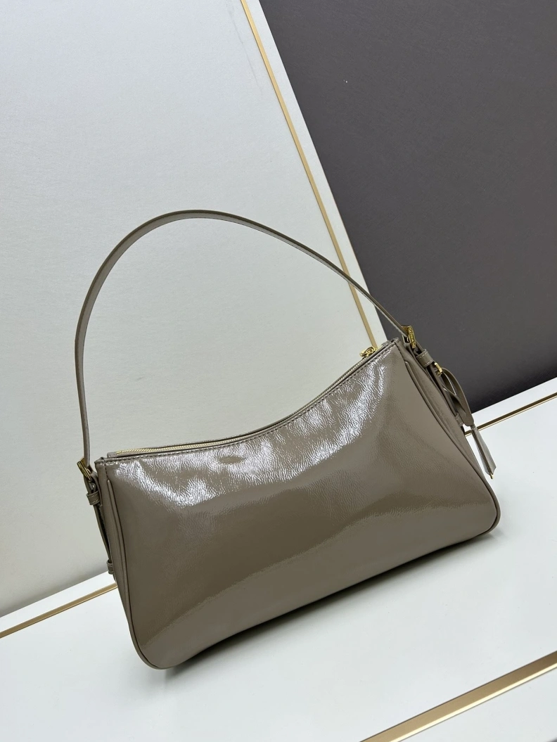 Resilient Prxdx Top Handle Bags 58467