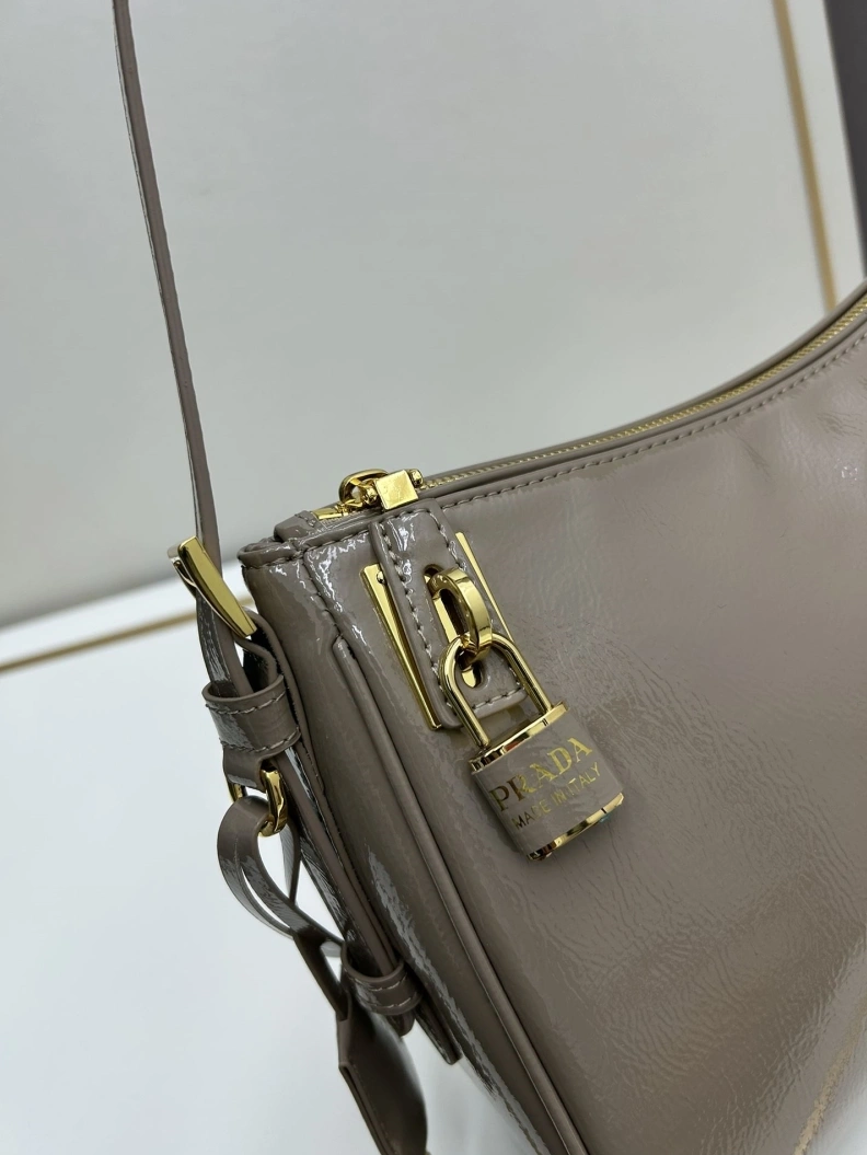 Resilient Prxdx Top Handle Bags 58467