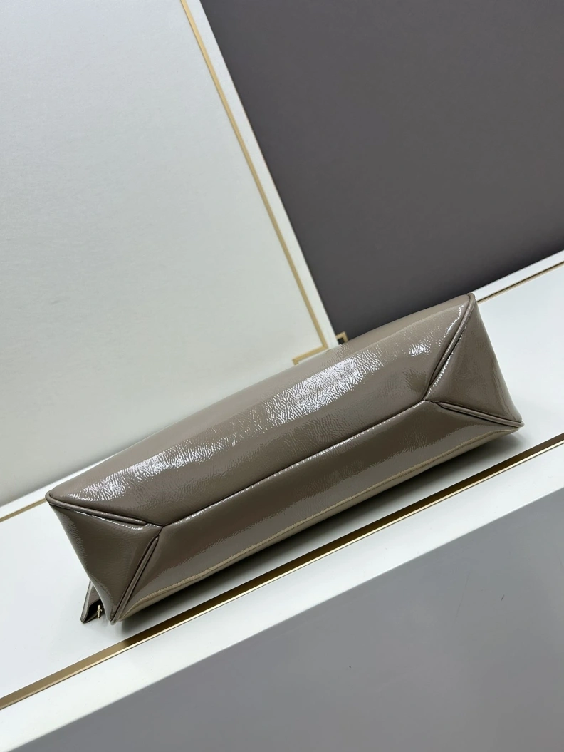 Resilient Prxdx Top Handle Bags 58467