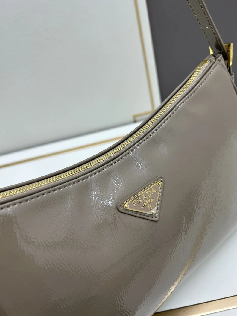 Resilient Prxdx Top Handle Bags 58467