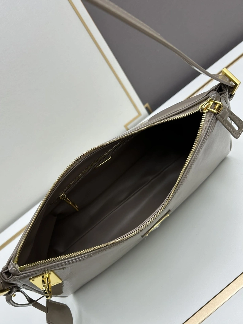 Resilient Prxdx Top Handle Bags 58467