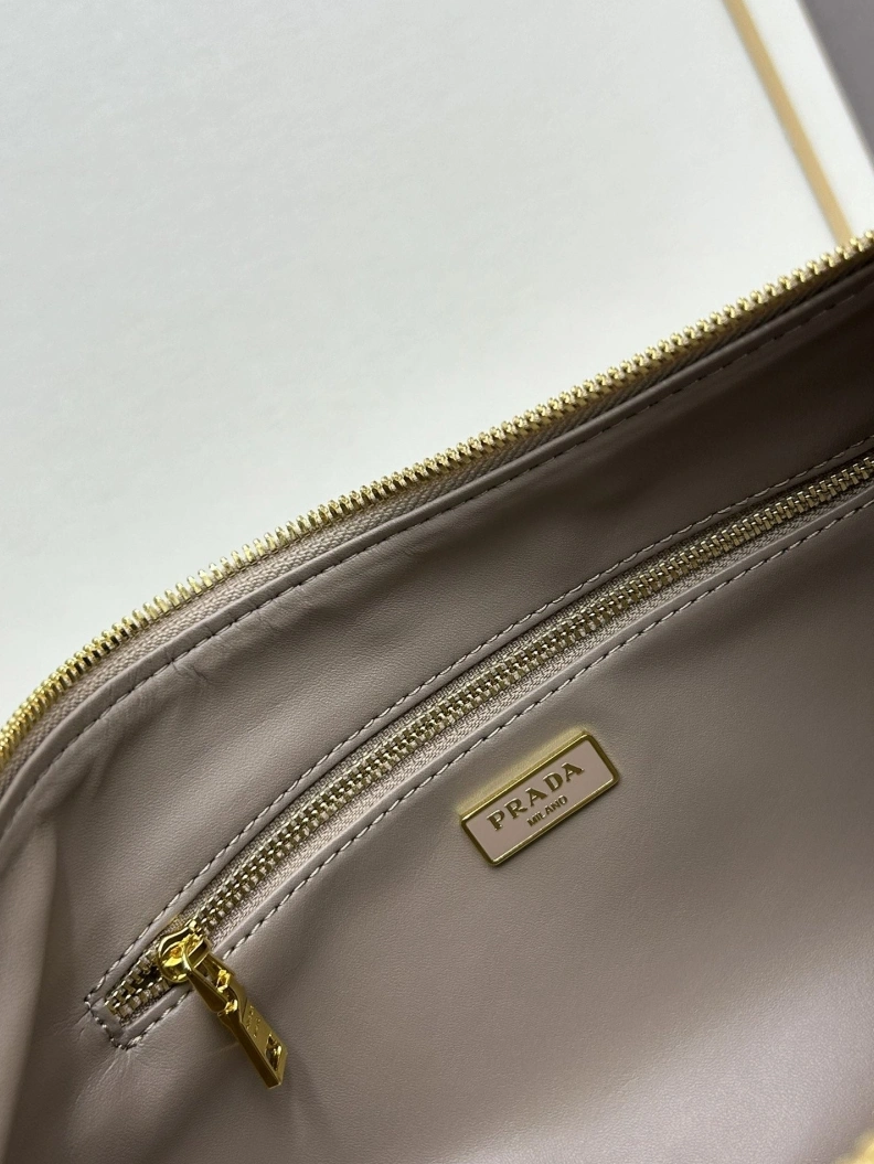 Resilient Prxdx Top Handle Bags 58467
