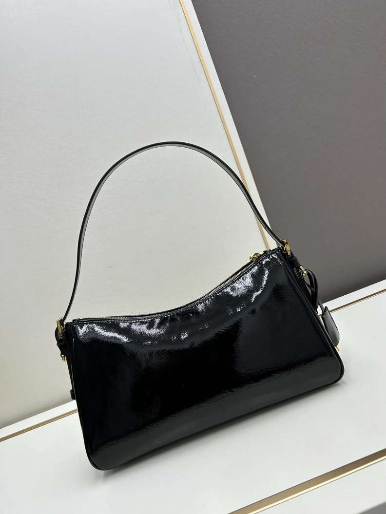 Prxdx Top Handle Bags EyeCatching 58496