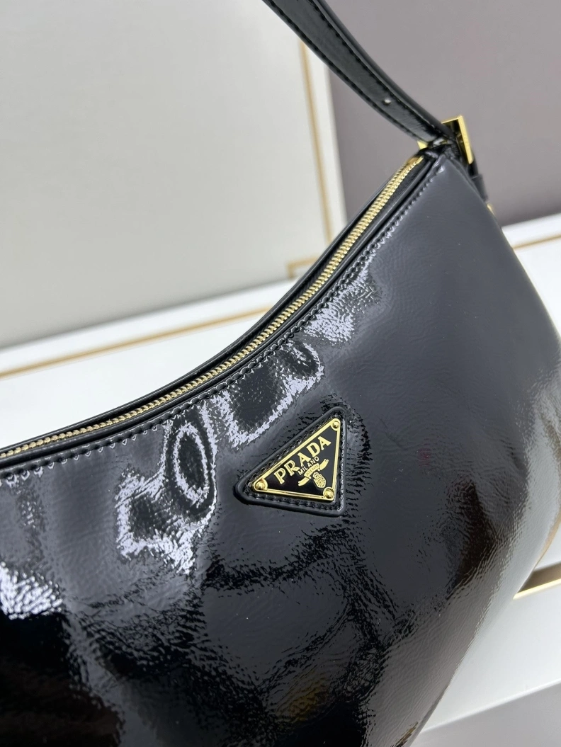 Prxdx Top Handle Bags EyeCatching 58496