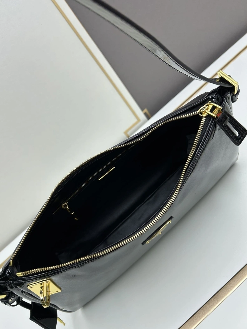 Prxdx Top Handle Bags EyeCatching 58496