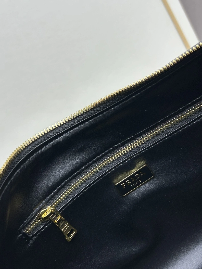 Prxdx Top Handle Bags EyeCatching 58496