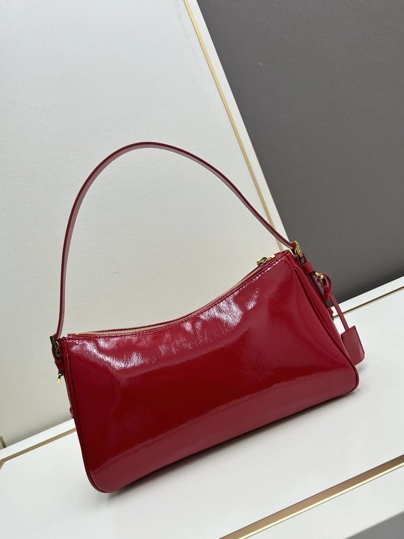 Practical Prxdx Top Handle Bags 58477