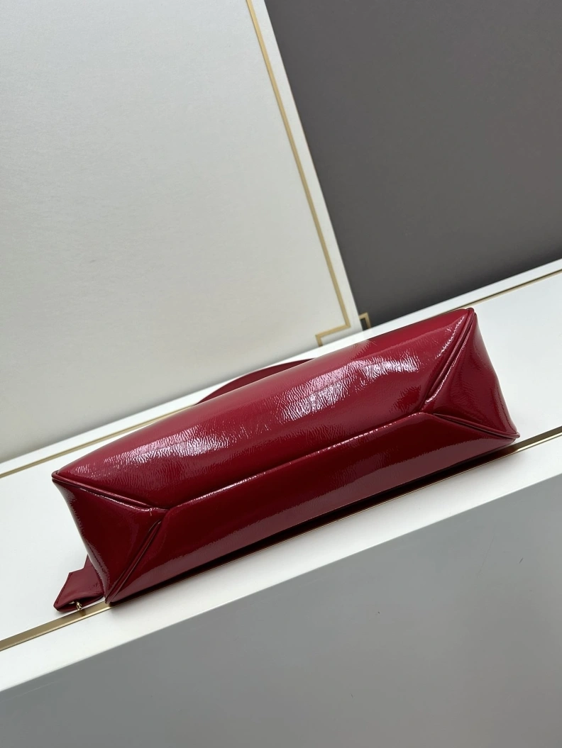 Practical Prxdx Top Handle Bags 58477