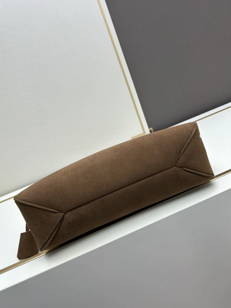 Functional Prxdx Top Handle Bags 58471