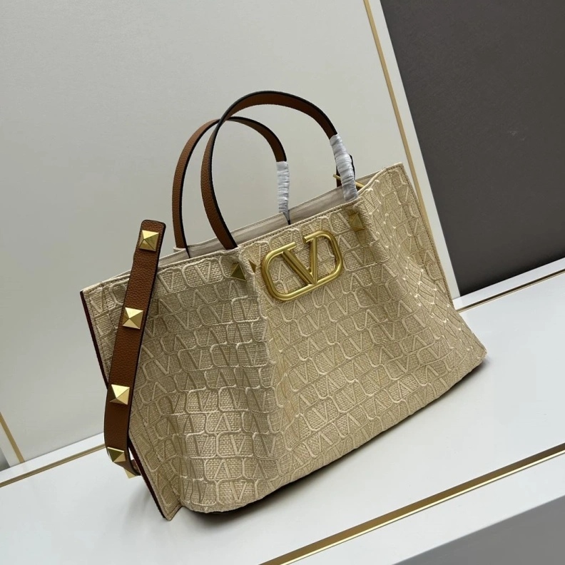 Vxlxntino Shopping Bags Breathable 76722