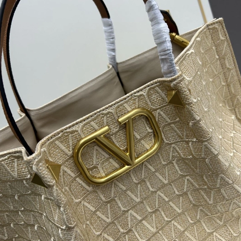 Vxlxntino Shopping Bags Breathable 76722