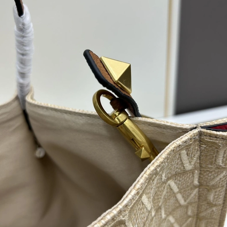 Vxlxntino Shopping Bags Breathable 76722