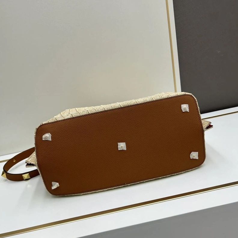 Vxlxntino Shopping Bags Breathable 76722