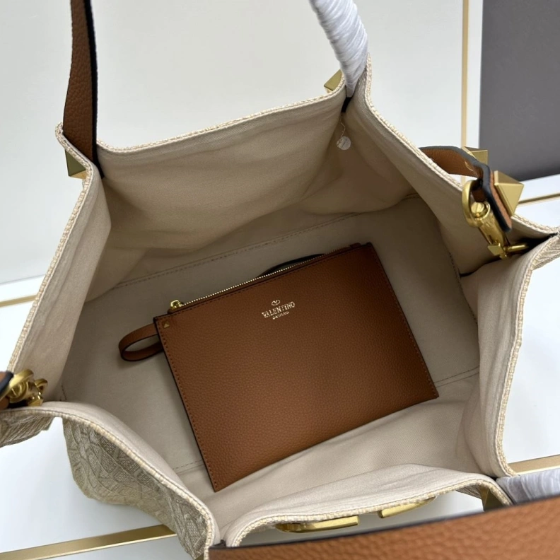 Vxlxntino Shopping Bags Breathable 76722