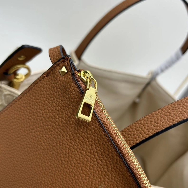 Vxlxntino Shopping Bags Breathable 76722