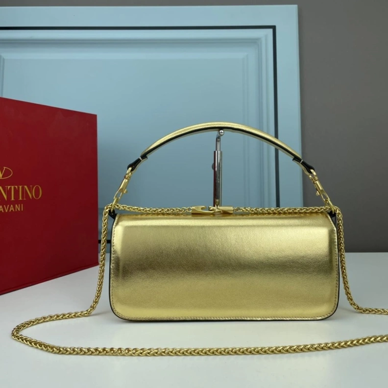 TopPick Vxlxntino Handle Bags 77288