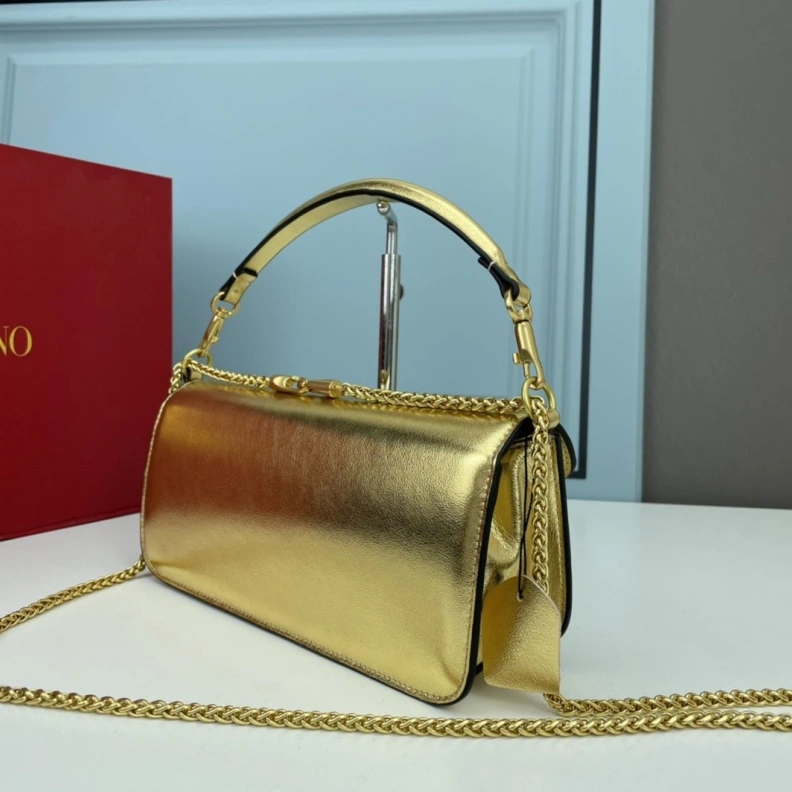 TopPick Vxlxntino Handle Bags 77288