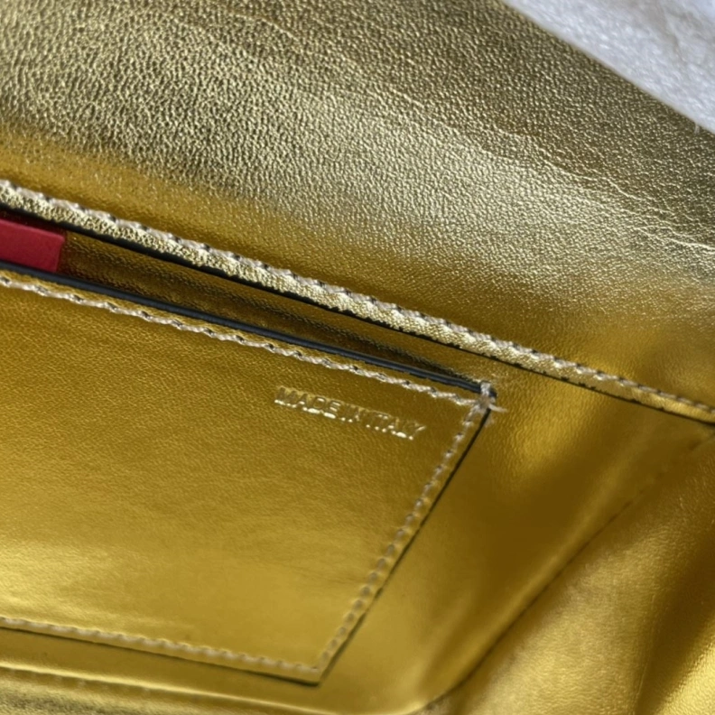TopPick Vxlxntino Handle Bags 77288