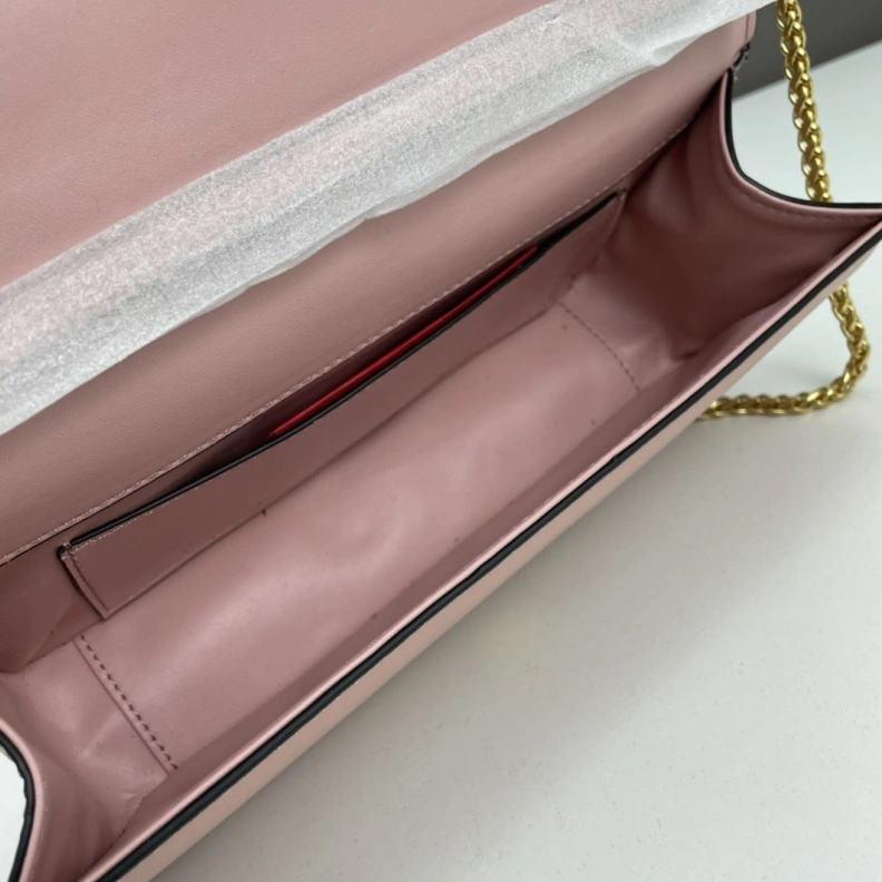 Vxlxntino Handle Bags WellDesigned 77284