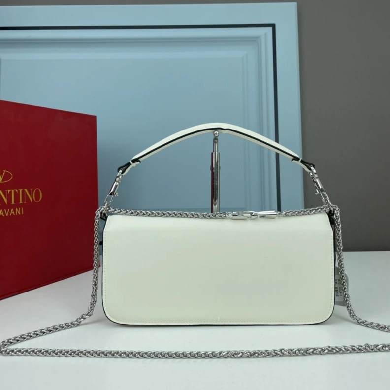 Sleek Vxlxntino Handle Bags 77290
