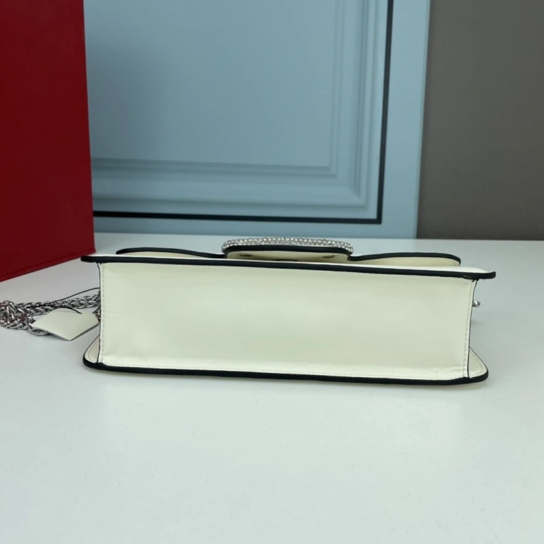 Sleek Vxlxntino Handle Bags 77290