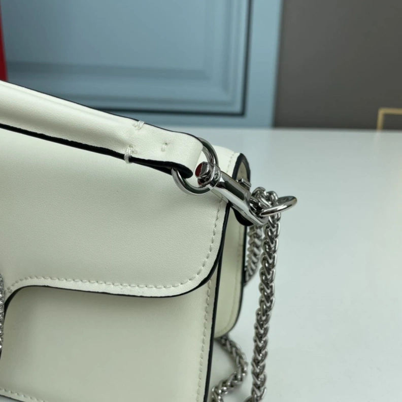 Sleek Vxlxntino Handle Bags 77290