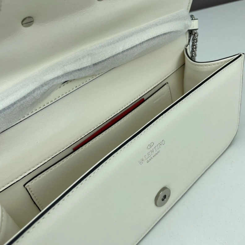 Sleek Vxlxntino Handle Bags 77290