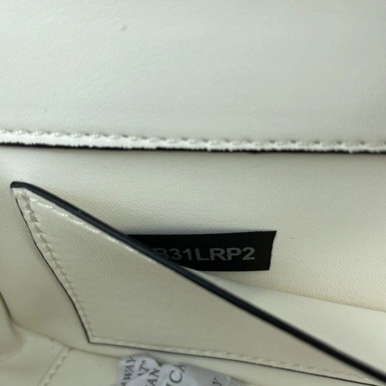 Sleek Vxlxntino Handle Bags 77290