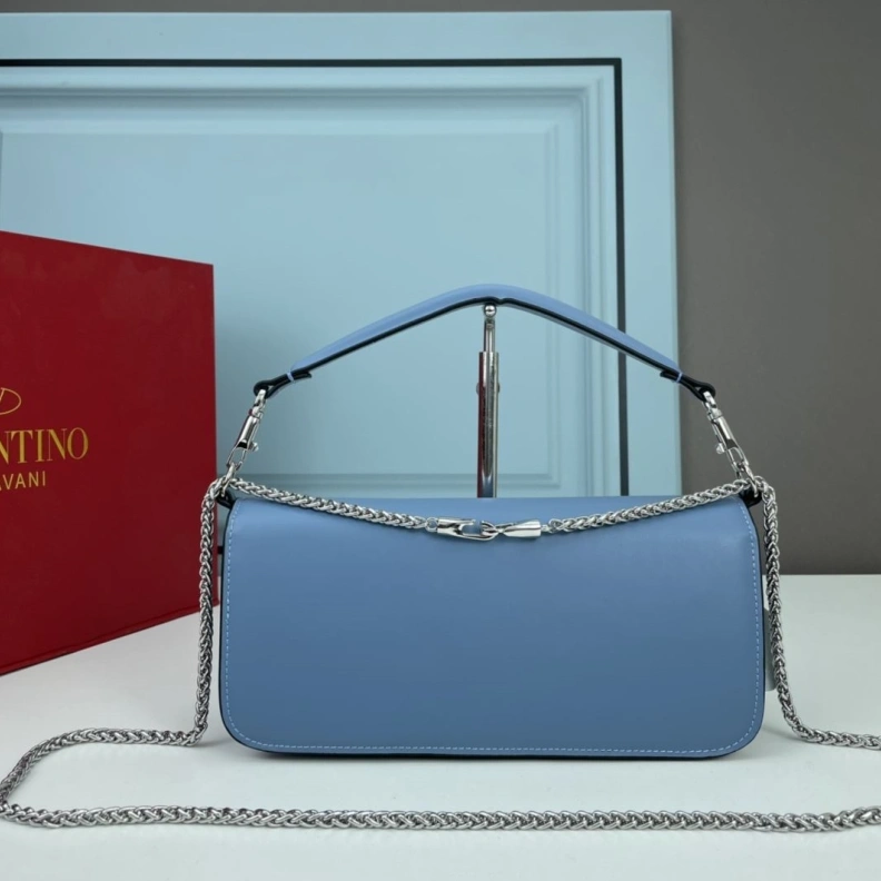 Vxlxntino Handle Bags EasyMatch 77255