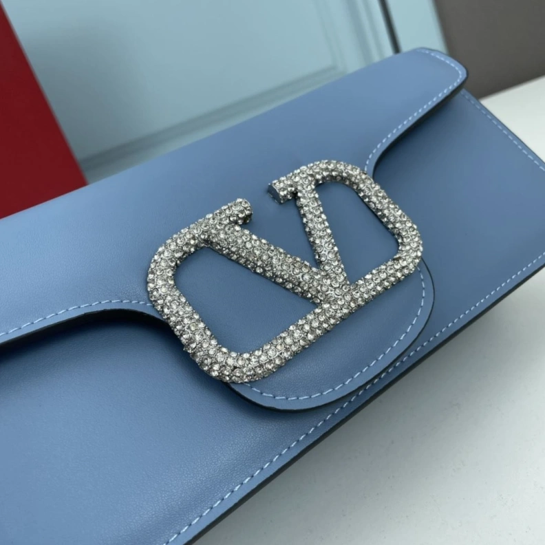 Vxlxntino Handle Bags EasyMatch 77255