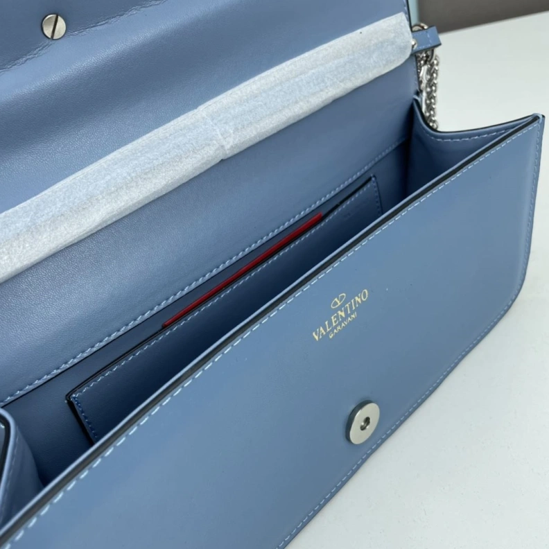 Vxlxntino Handle Bags EasyMatch 77255